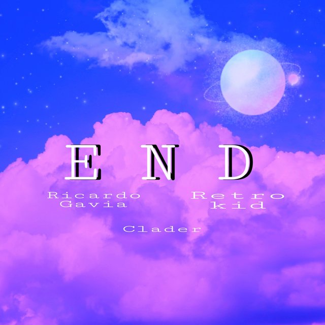 End