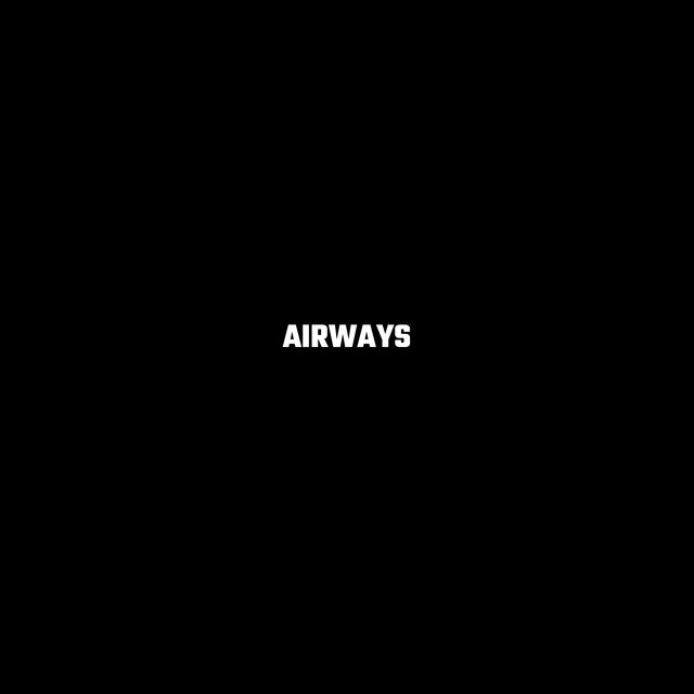 Airways