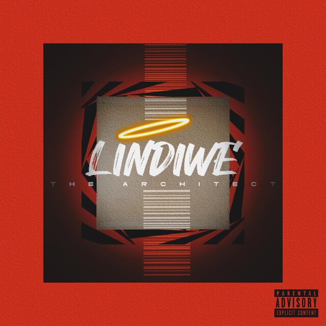 Lindiwe