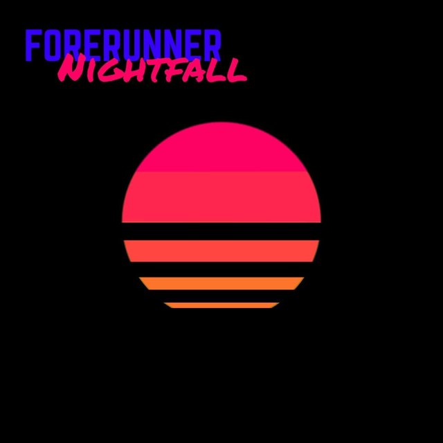 Nightfall 