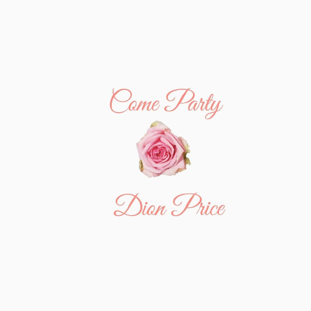 Come Party
