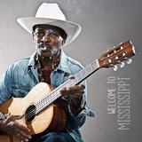 The Troubadour