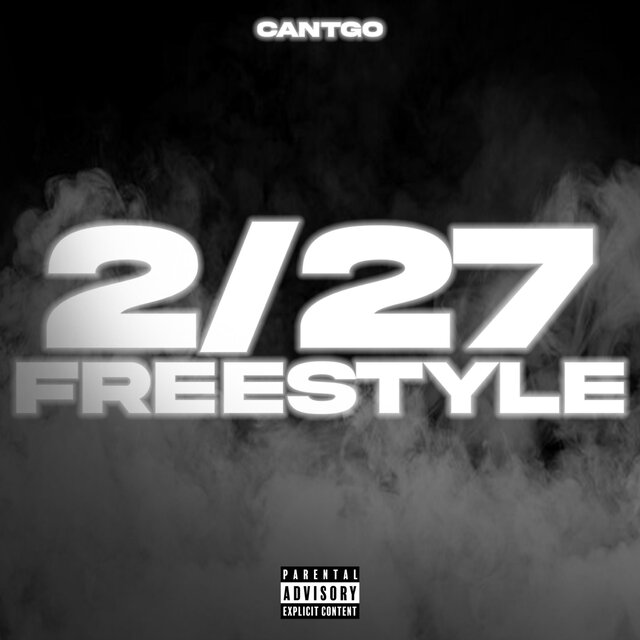 2/27 FREESTYLE