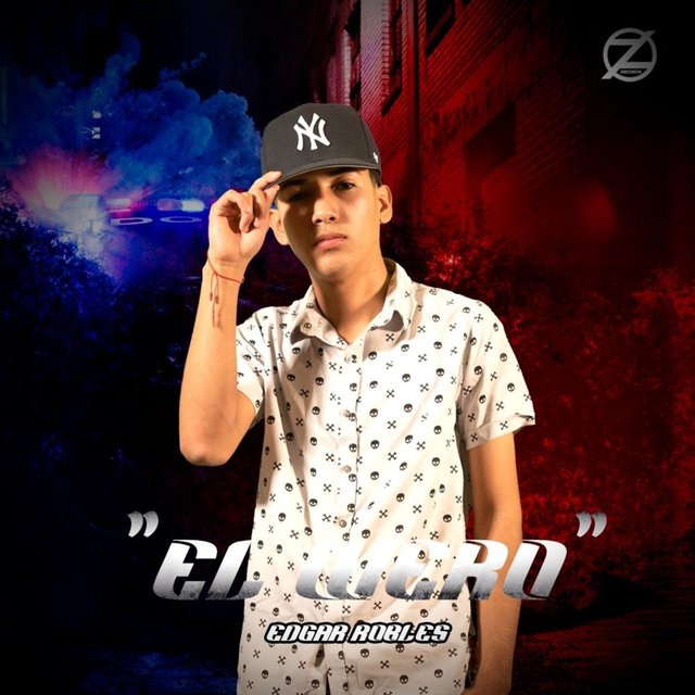 El Wero