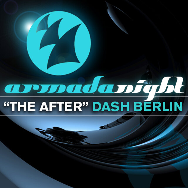 Armada Night 