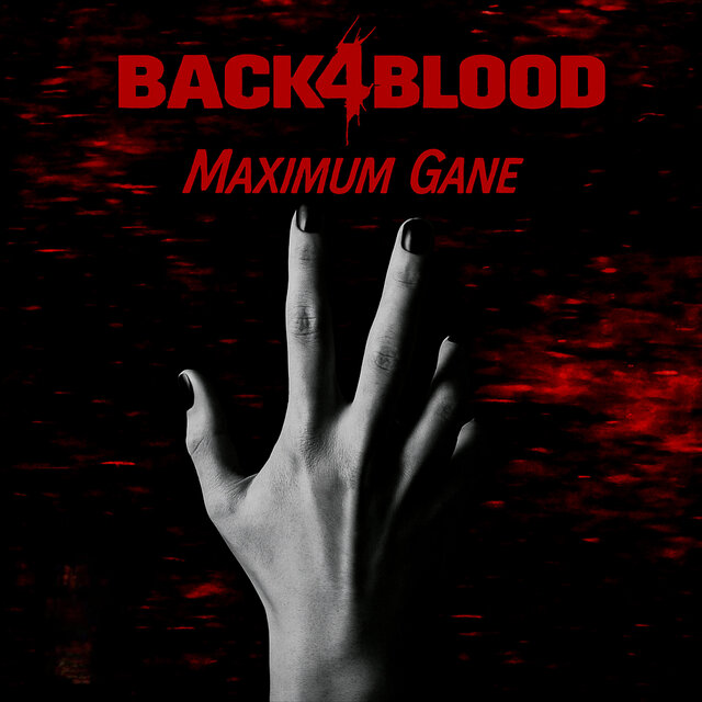 Back4Blood