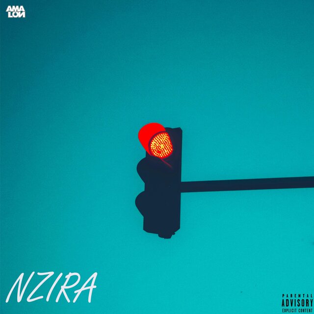 Nzira