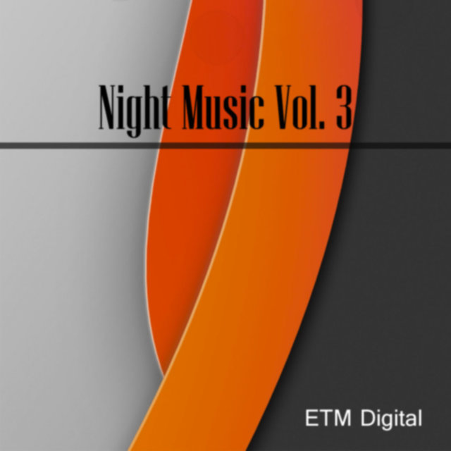Night Music Vol. 3