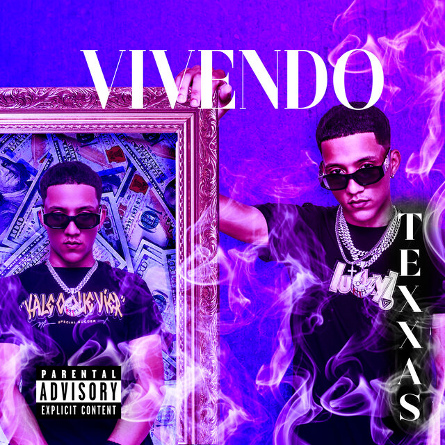 Vivendo