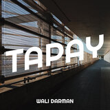 Tapay