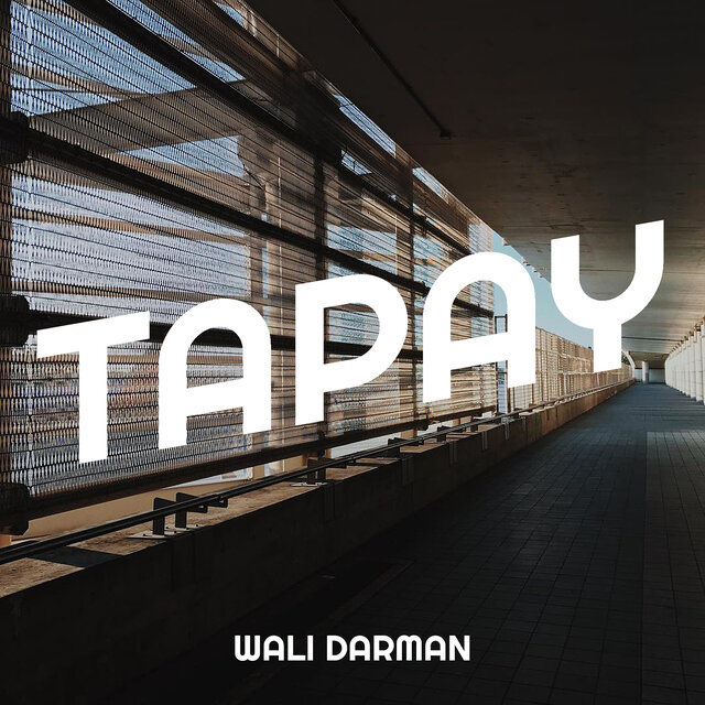 Tapay