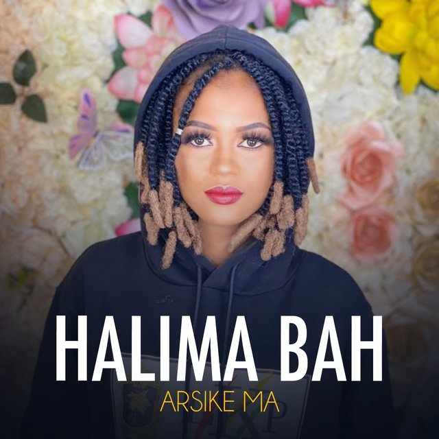 Arsike Ma