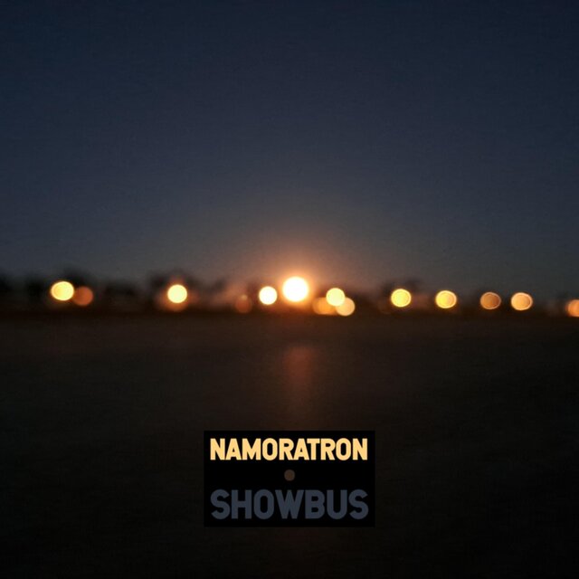 Showbus