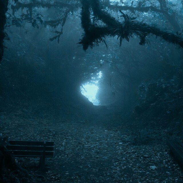 Omen