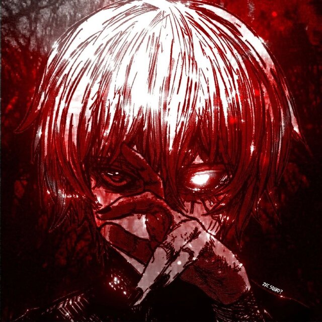 You're Dead