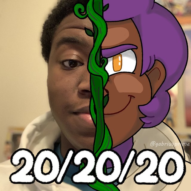20/20/20