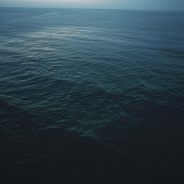 Lull