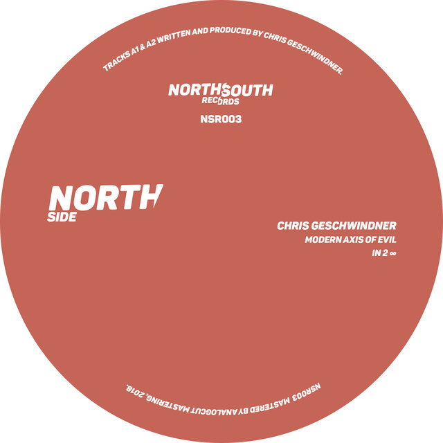 Northsouth 003