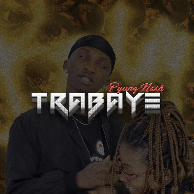 Trabaye