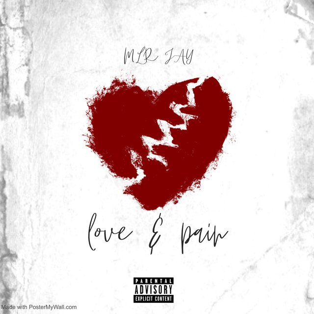 Love & Pain