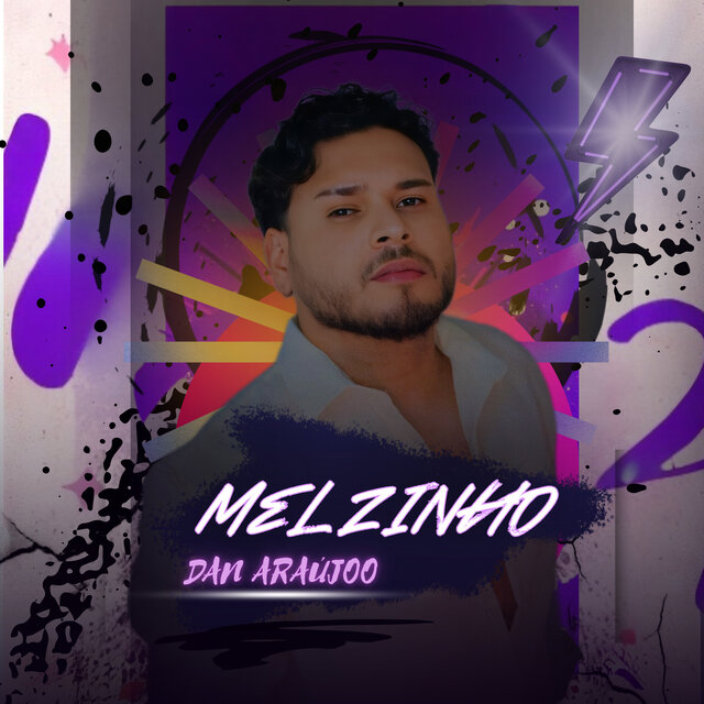 MELZINHO (FORRÓ)