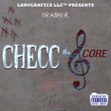 Checc tha Score