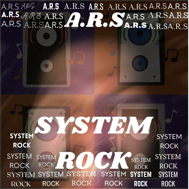 System Rock