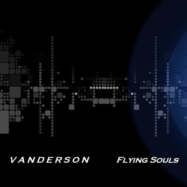Flying Souls