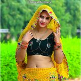 Modal Lage Padhwali (feat. लवकुश डूंगरी)