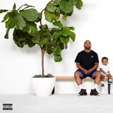 Individuals (feat. Jay Worthy)