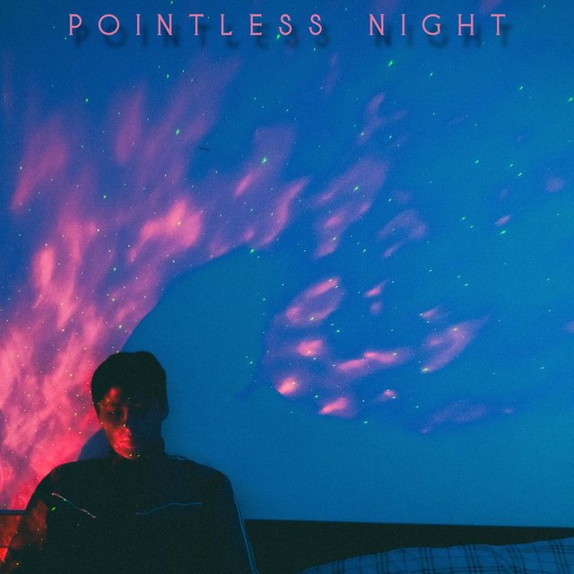 Pointless Night