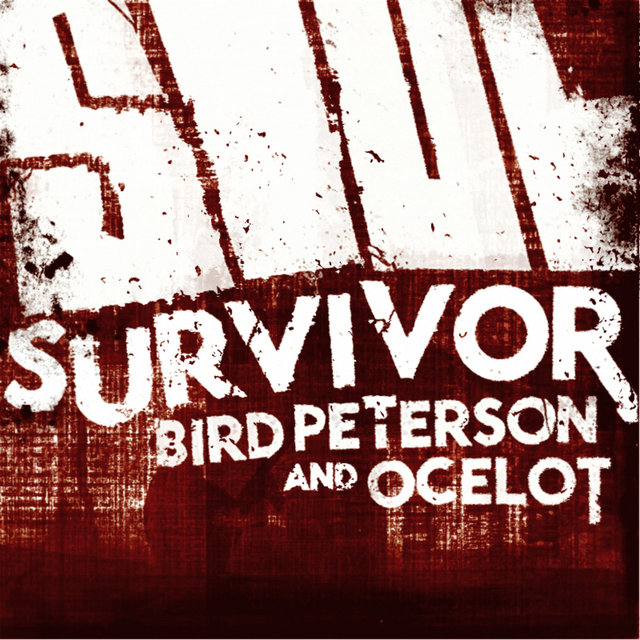 Survivor слушать. Soul Survivor текст. Soul Survivor аут. Soul Survivors albums. Soul Survivor ULTRAKILL.