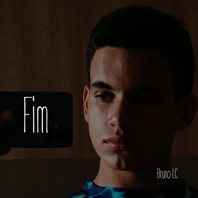 Fim
