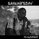 Cover art for album SHAWNESDAY EP by NuveySHAWN