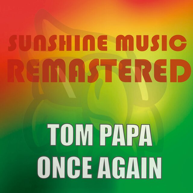 Sunshine Music (Remastered)