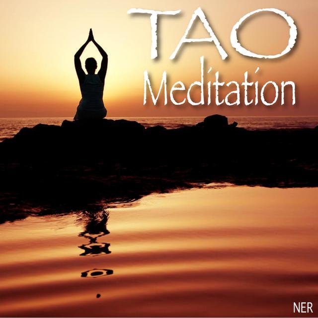 Tao Meditation