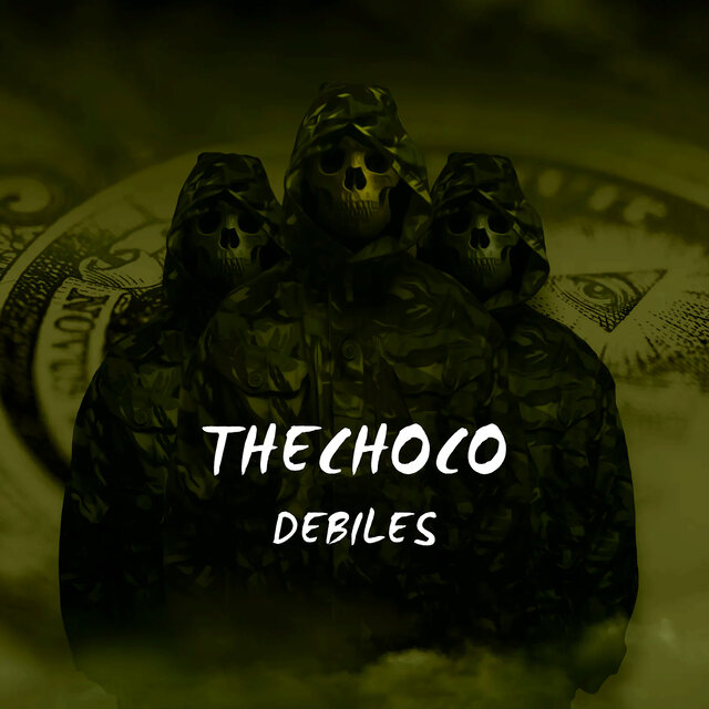 Debiles