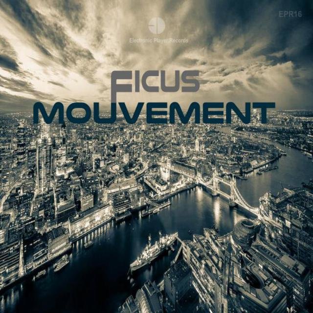 Mouvement