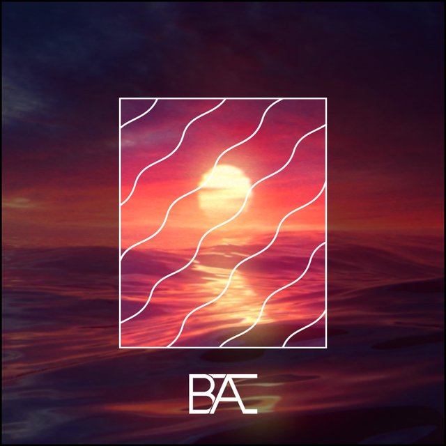 Ocean
