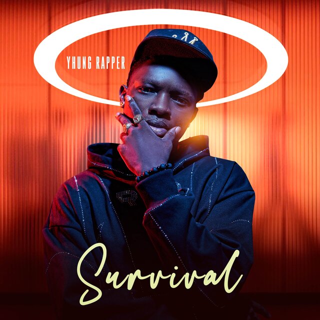 Survival
