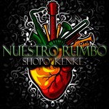 Nuestro Rumbo
