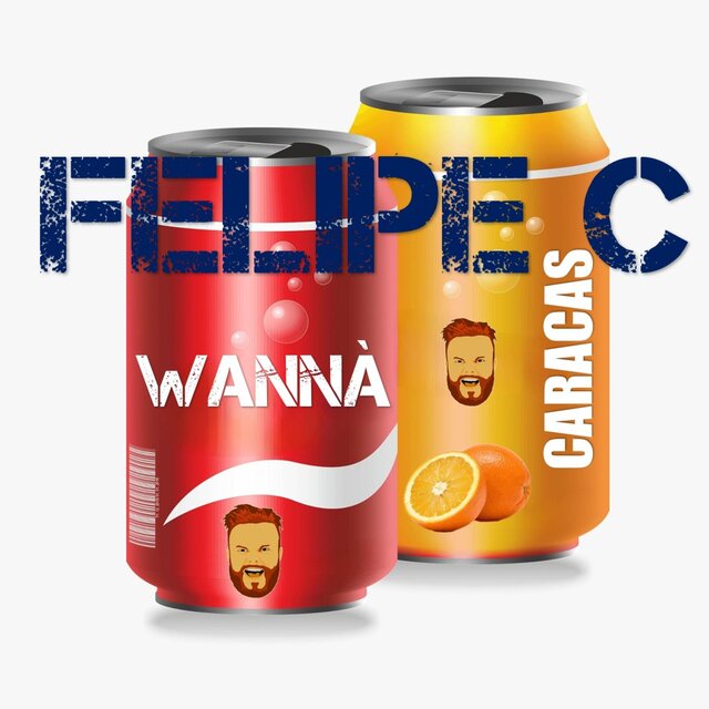 Wannà Caracas