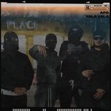 Yala Yala (feat. Gunehgaar, OG & Rambo)