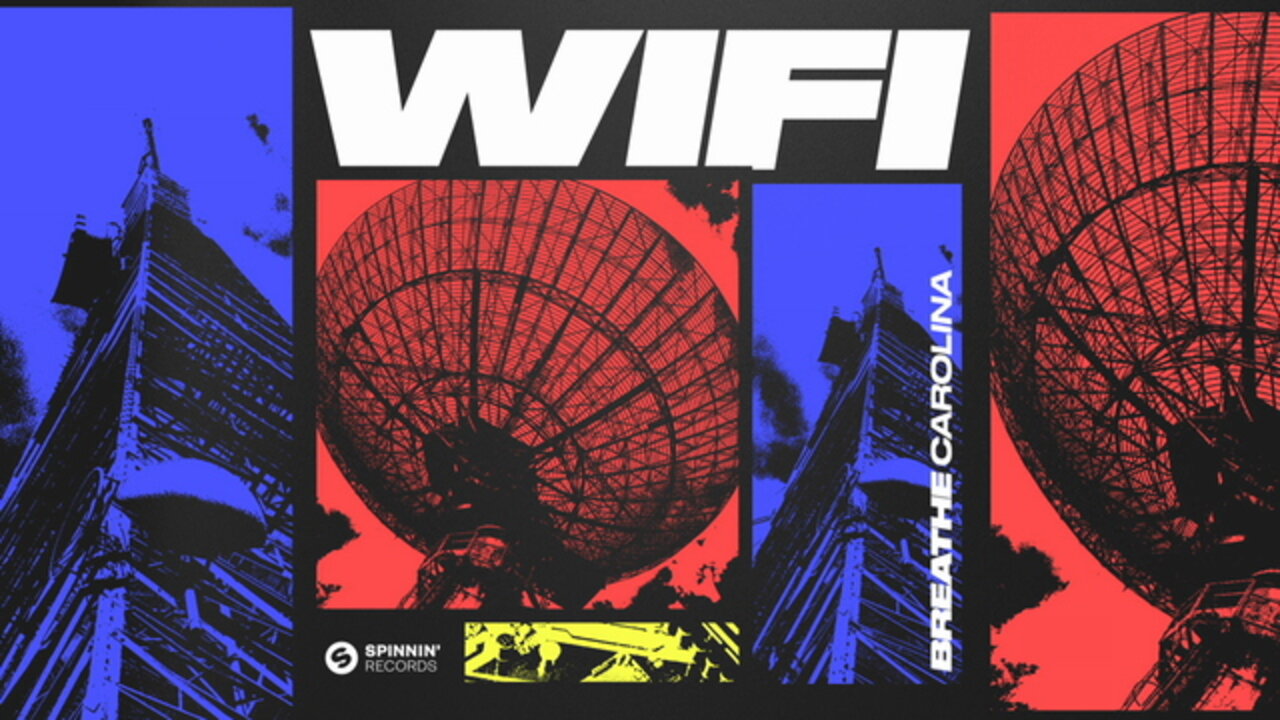 WIFI