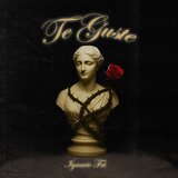 Te guste
