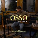 Life in a Bubble (Live Acoustic)