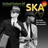 Optimi-Ska