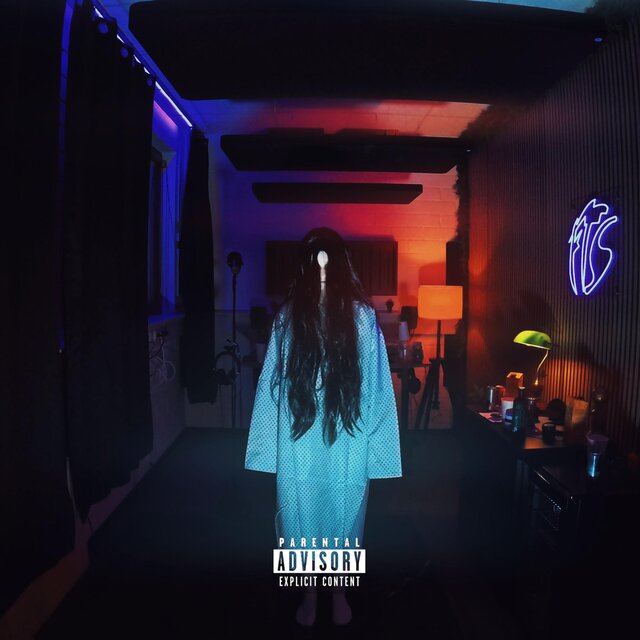 Karma (feat. Stikky Ikky & Limit)