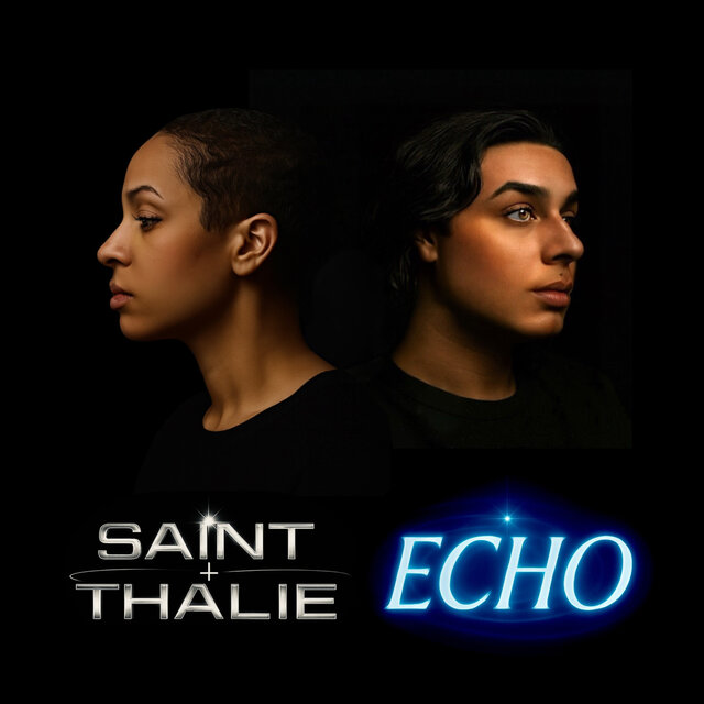 ECHO