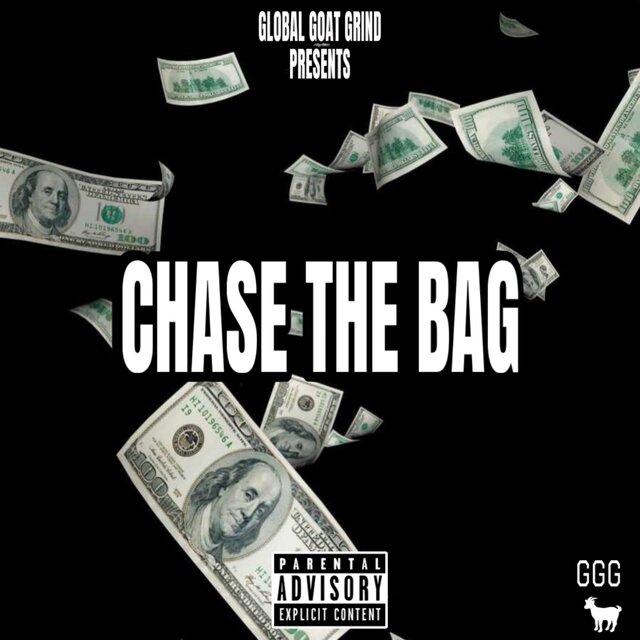 Chase The Bag